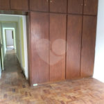 Casa à venda com 3 quartos, sendo 1 suíte, em Tremembé, São Paulo, SP