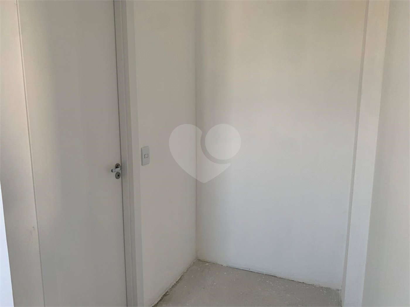Apartamento à venda com 2 quartos, sendo 1 suíte,  em Santana, São Paulo, SP
