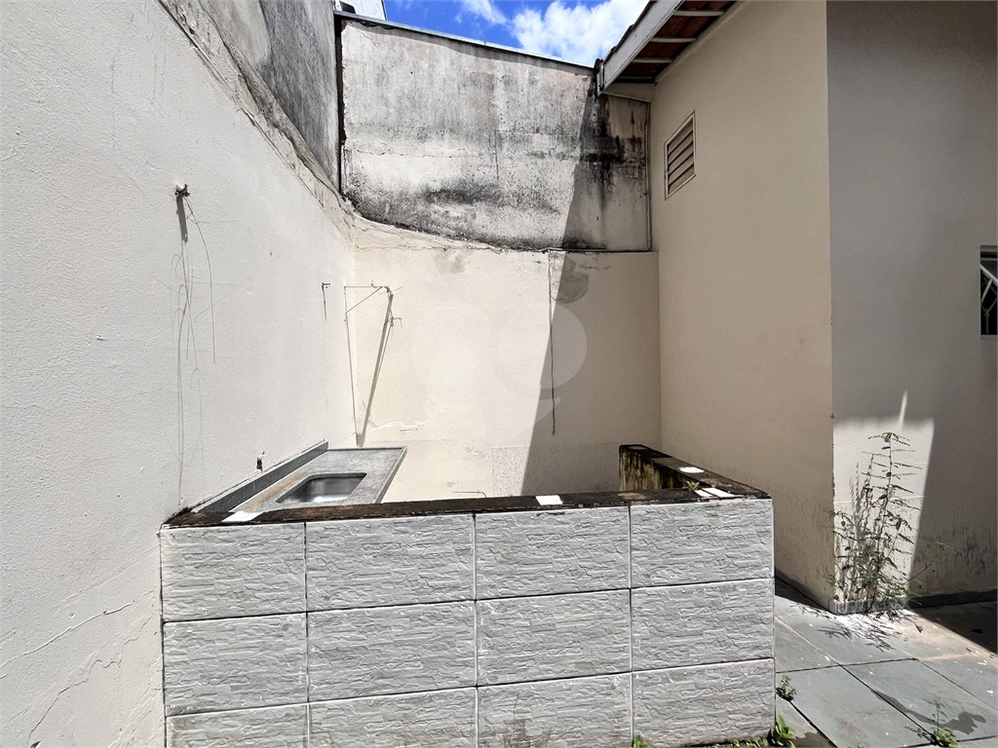 Casa à venda com 2 quartos em Loteamento Terras de São Pedro e São Paulo, Salto, SP