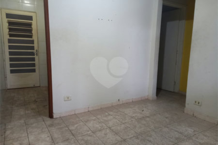 Sobrado à venda com 3 quartos, sendo 1 suíte, em Água Fria, São Paulo, SP