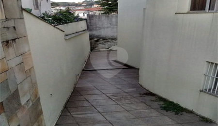 Casa à venda com 3 quartos, sendo 1 suíte,  em Tremembé, São Paulo, SP