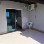 Casa à venda com 2 quartos, sendo 1 suíte,  em Vila Miranda, Itaquaquecetuba, SP