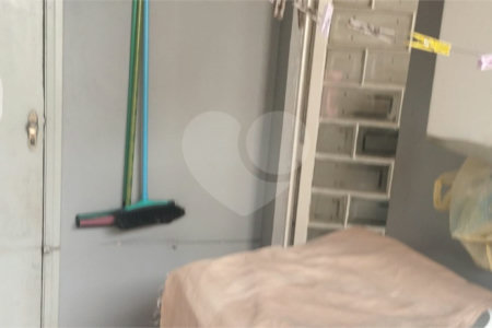 Casa à venda com 2 quartos em Vila Nova Itapetininga, Itapetininga, SP