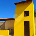 Chácara à venda com 3 suítes em Vila Xisto, São Miguel Arcanjo, SP