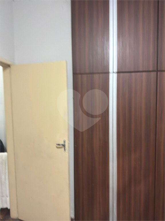 Casa com 110m², 3 quartos, garagem, à venda no bairro do Brás