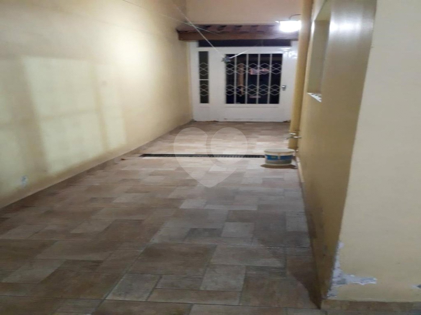 Casa à venda com 3 quartos, sendo 1 suíte, em Vila Dalva, São Paulo, SP