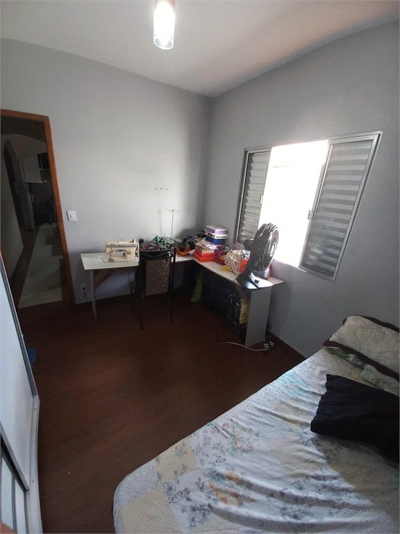 Sobrado à venda com 5 suítes em Conjunto Residencial Butantã, São Paulo, SP