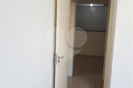 Apartamento à venda com 2 quartos, sendo 1 suíte, em Parque Reserva Fazenda Imperial, Sorocaba, SP