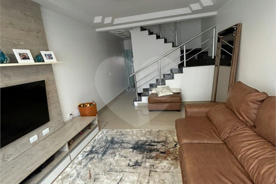 Casa à venda com 3 quartos, sendo 1 suíte,  em Pirituba, São Paulo, SP