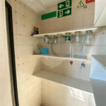 Apartamento para alugar com 2 suítes em Casa Verde, São Paulo, SP