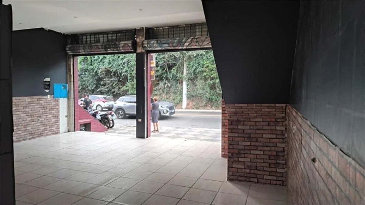 Sobrado para alugar com 5 quartos em Tremembé, São Paulo, SP