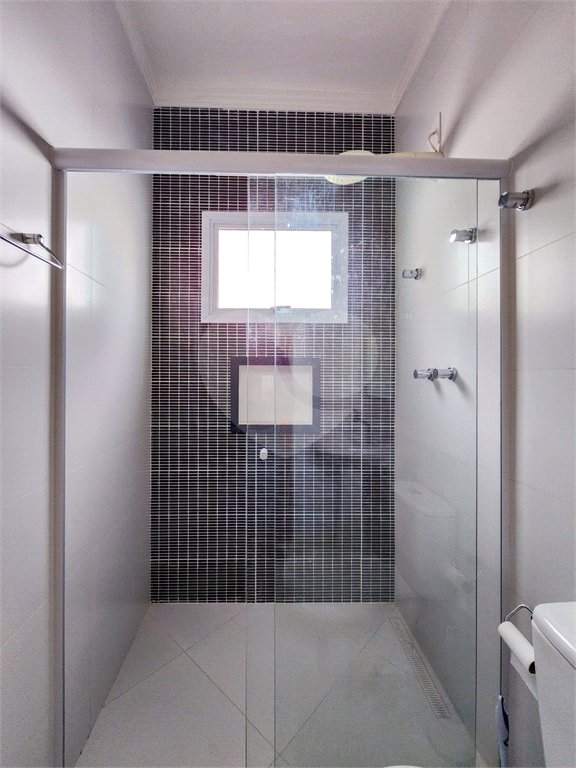 Casa à venda com 5 quartos, sendo 4 suítes, em Jardim Nova Esperança, Jacareí, SP