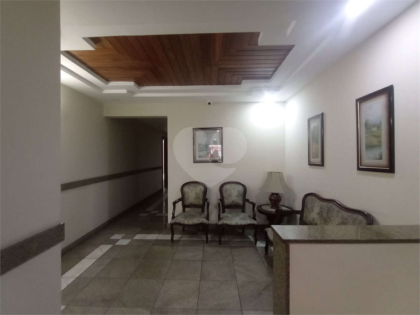 Apartamento à venda com 3 quartos, sendo 1 suíte, em Vila Isabel, Rio de Janeiro, RJ