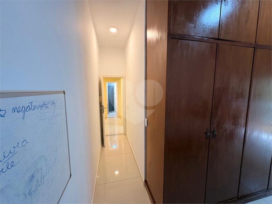 Apartamento à venda com 3 quartos, sendo 1 suíte,  em Lagoa, Rio de Janeiro, RJ