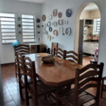 Sobrado à venda com 3 quartos, sendo 1 suíte, em Jaguaré, São Paulo, SP