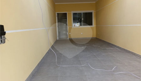 Sobrado à venda com 3 quartos, sendo 1 suíte,  em Vila Medeiros, São Paulo, SP
