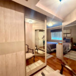 Apartamento à venda com 3 suítes em Campo Grande, São Paulo, SP