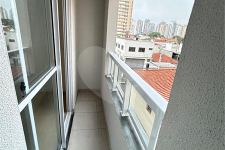 Studio à venda ou para alugar com 1 quarto em Brooklin Paulista, São Paulo, SP