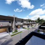 Casa à venda com 3 suítes no condomínio Residencial Donateka, Atibaia - SP