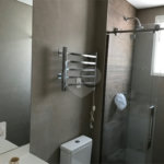 Apartamento para alugar com 3 suítes em Itaim Bibi, São Paulo, SP