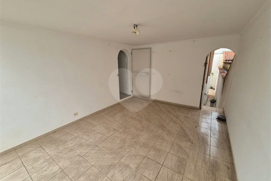 CASA À VENDA | JARDIM EUROPA – PIRACICABA