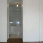 Apartamento à venda com 1 suíte em Jardim das Bandeiras, São Paulo, SP