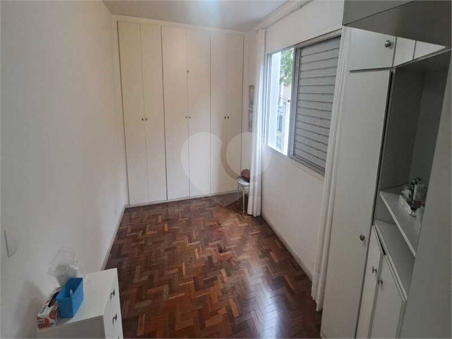 Apartamento à venda com 3 quartos, sendo 1 suíte, em Pinheiros, São Paulo, SP
