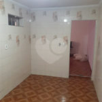 CASA TERREA A VENDA EM SP PENHA