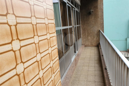 Casa à venda com 5 quartos, sendo 1 suíte, em Vila Romana, São Paulo, SP