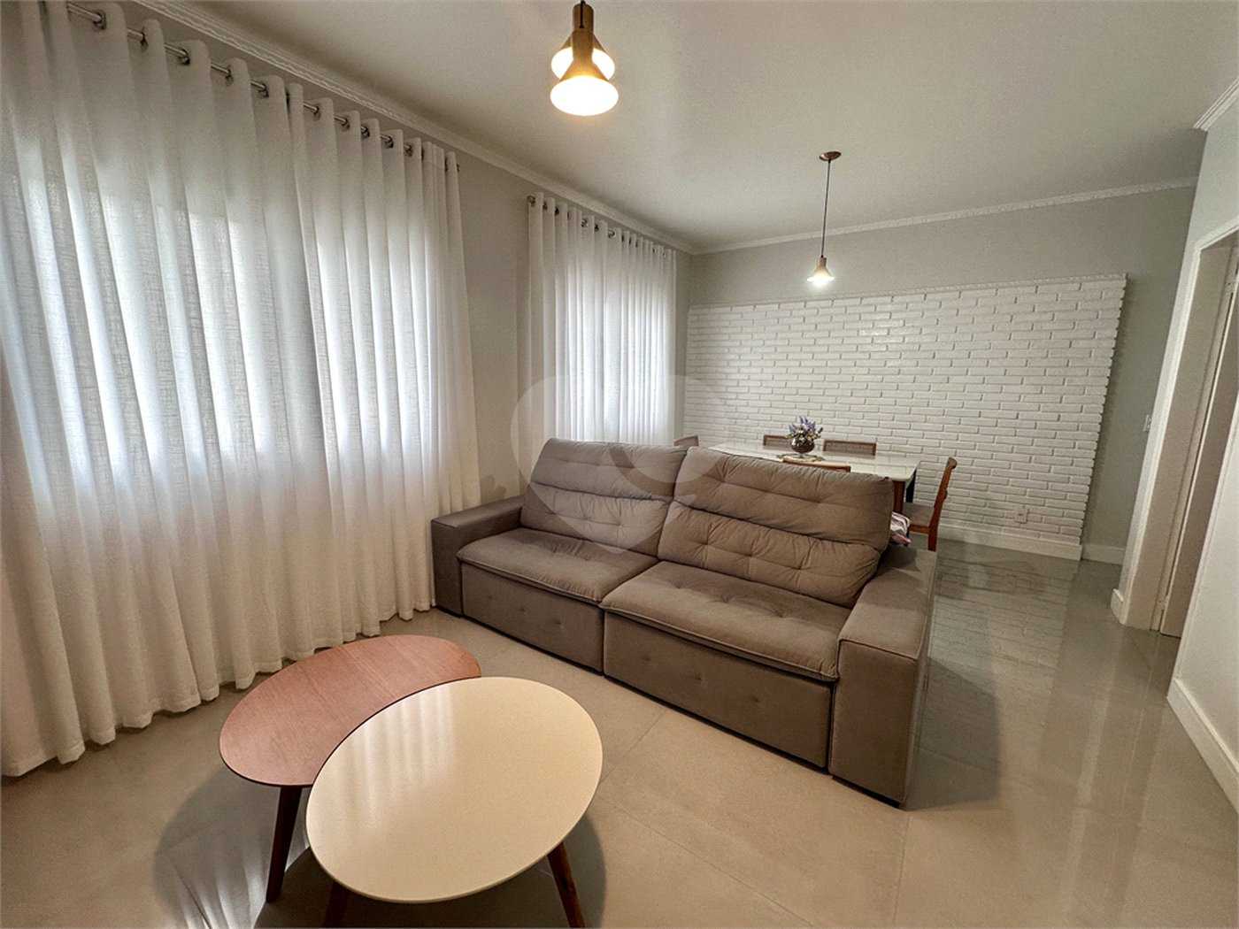 Casa à venda com 3 quartos, sendo 1 suíte, em Nova Vinhedo, Vinhedo, SP