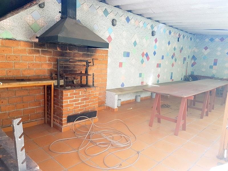 Apartamento à venda com 3 quartos, sendo 1 suíte, em Bom Retiro, São Paulo, SP