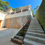 Condomínio à venda com 4 quartos, sendo 3 suítes, em Caraguatá, Mairiporã, SP