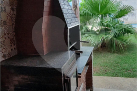Chácara à venda com 3 quartos, sendo 1 suíte, em Chácaras Reunidas Ipê, Itu, SP