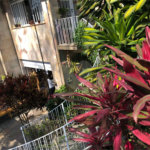 Casa à venda com 4 quartos em Santana, São Paulo, SP