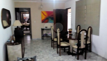 Sobrado à venda com 3 quartos, sendo 1 suíte,  em Casa Verde, São Paulo, SP