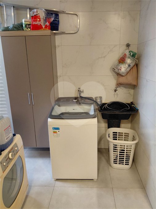 Casa à venda ou para alugar com 3 quartos, sendo 1 suíte, em Conjunto Habitacional Fortunato Fioravante Angelieri, Porto Feliz, SP