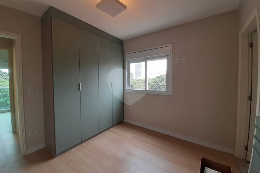 Apartamento à venda com 4 quartos, sendo 2 suítes, em Jardim São Paulo(zona Norte), São Paulo, SP