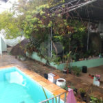 Casa Térrea à venda com 3 quartos, sendo 1 suíte, em Tucuruvi, São Paulo, SP