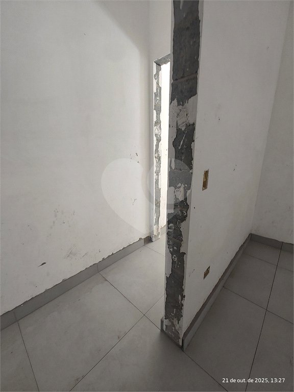 Casa Térrea à venda com 3 suítes em Jardim do Lago, Atibaia, SP