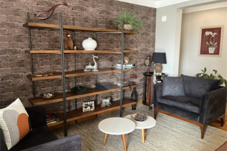 Apartamento à venda com 3 suítes em Perdizes, São Paulo, SP