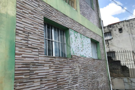 Casa à venda com 3 quartos em Vila Nova Galvão, São Paulo, SP