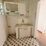 Apartamento para alugar com 1 quarto em Pinheiros, São Paulo, SP