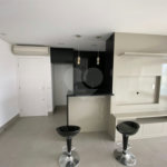 Apartamento para alugar com 2 quartos, sendo 1 suíte, em Tatuapé, São Paulo, SP