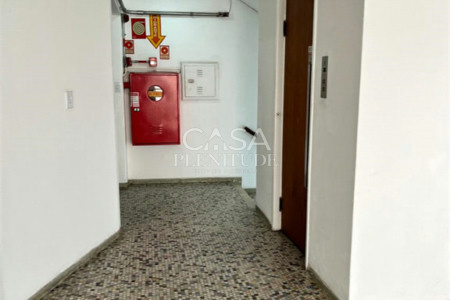 Sala para alugar no Centro, Sorocaba, SP