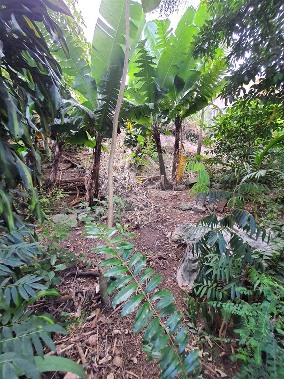 Loteamento à venda em Jardim Amália, São Paulo, SP