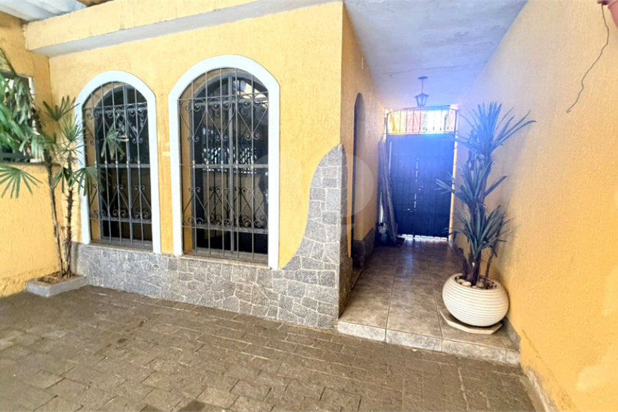 Casa à venda com 3 quartos, sendo 1 suíte,  em Tremembé, São Paulo, SP
