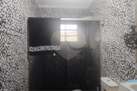 Casa à venda com 3 quartos, sendo 1 suíte,  em Jardim Vila Galvão, Guarulhos, SP
