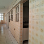 Cobertura com 3 dormitórios, 231 m² - venda por R$ 1.950.000,00 ou aluguel por R$ 10.000,00/mês - Ponta da Praia - Santos/SP