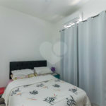 Apartamento à venda com 2 quartos, sendo 1 suíte, em Tijuca, Rio de Janeiro, RJ