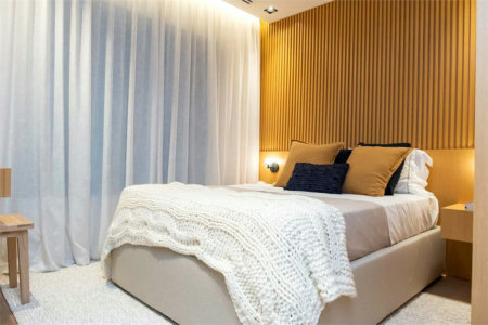 Apartamento à venda com 2 quartos, sendo 1 suíte,  em Pinheiros, São Paulo, SP